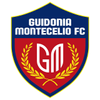Guidonia