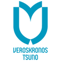Veroskronos Tsuno