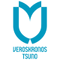 Veroskronos Tsuno