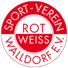 Rot-Weiss Walldorf U19