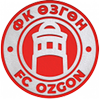 FC Ozgon