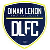 Dinan Léhon U19