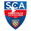 SC Abbeville U19