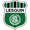 Lesquin U19