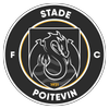 Stade Poitevin U19