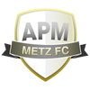APM Metz U19