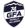 Rumilly Vallières U19