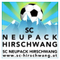 Hirschwang