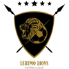 Lerumo Lions