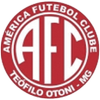 América TO