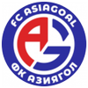 Asiagoal Bishkek