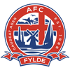 Fylde