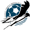 Dominicaine