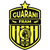 Guarani de Fram