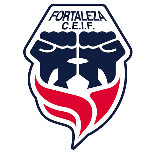 Fortaleza U20