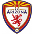Arizona FC