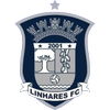 Linhares