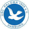 Paloma Hamburg U17