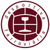 Desportiva Ferroviária