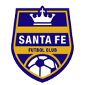 Santa Fe