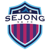 Sejong SA