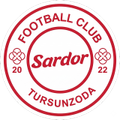 Sardor Tursunzade