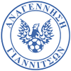 Anagennisi Giannitsa