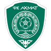 Akhmat Grozny U19