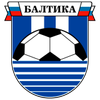 Baltika U19