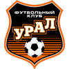 Ural U19