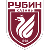 Rubin Kazán U19