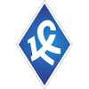 Krylia Sovetov U19