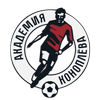 Academia Konoplev U19