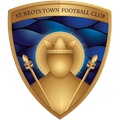 St. Neots Town