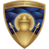 St. Neots Town