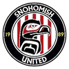 Snohomish United