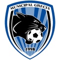 AD Grecia