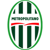 Metropolitano