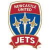 Newcastle Jets U23