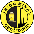 Unión Minas