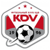 KDV Tomsk