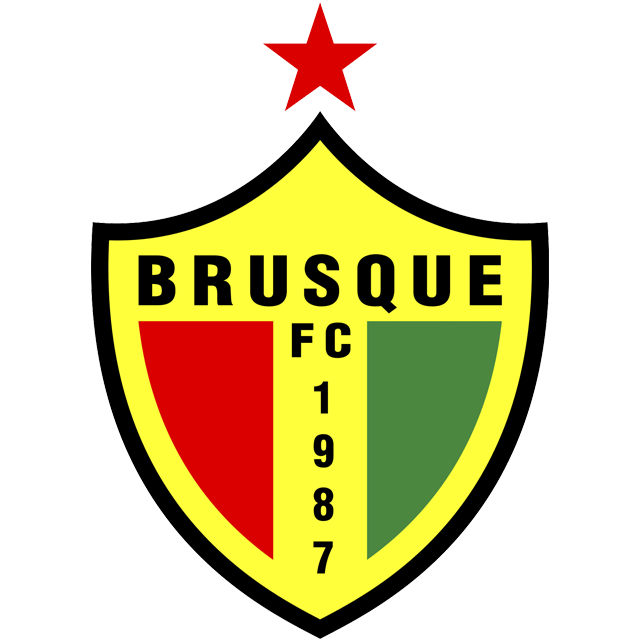Brusque