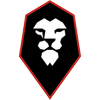 Salford City
