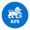RFS Women
