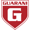 Guarani MG