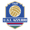 USI Azzurri