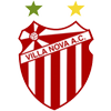 Villa Nova