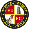 Evesham United