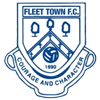 Fleet Town