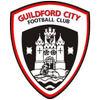 Guildford City